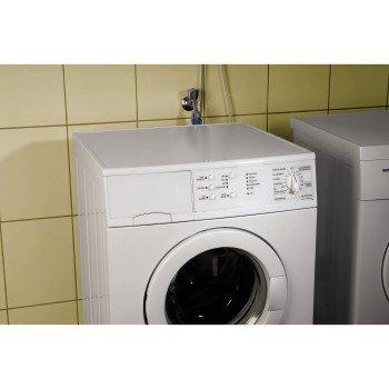 Xavax Zwischenbausatz für Waschmaschine/Trockn  