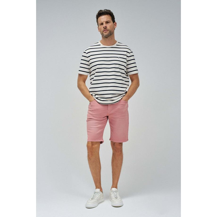 Salsa Jogger S-Activ Washed Colors Shorts  