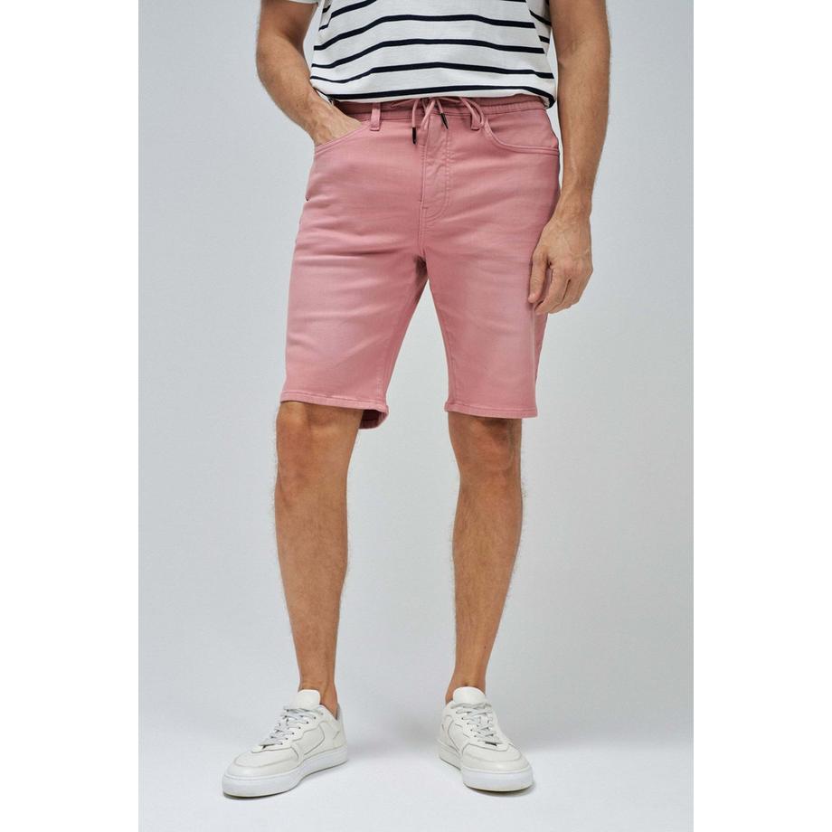 Salsa Jogger S-Activ Washed Colors Shorts  