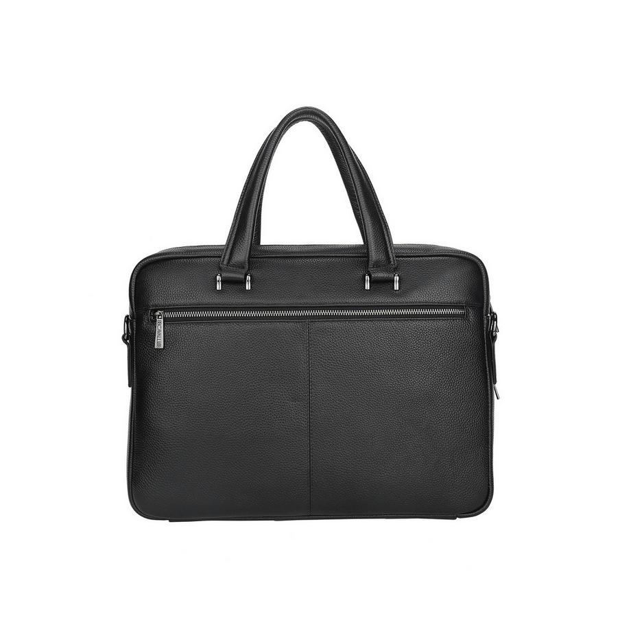 B Cavalli B Serviette en cuir Cadenza Lux  