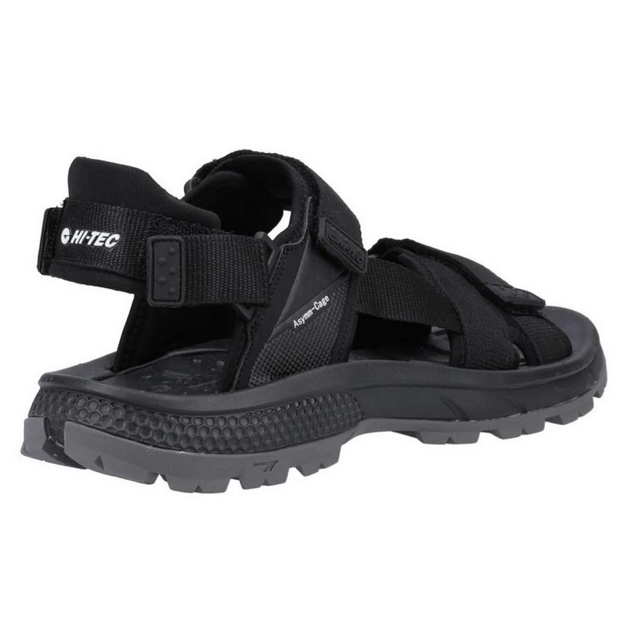 Hi-Tec Sandales Sierra  
