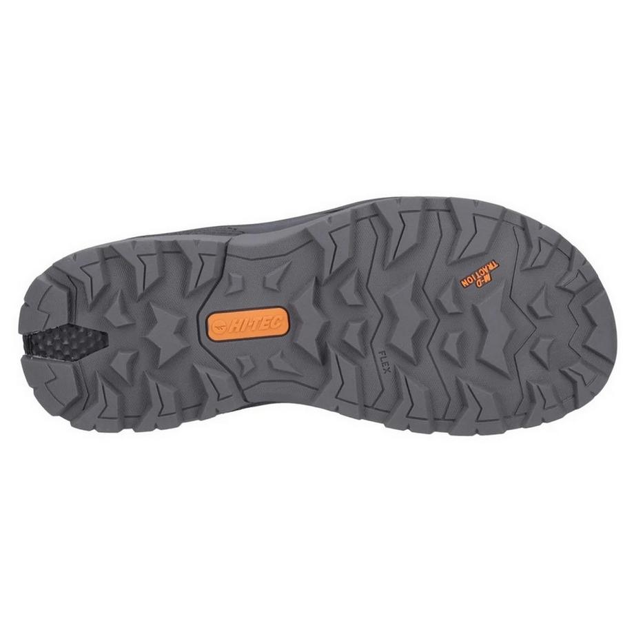 Hi-Tec Sandales Sierra  