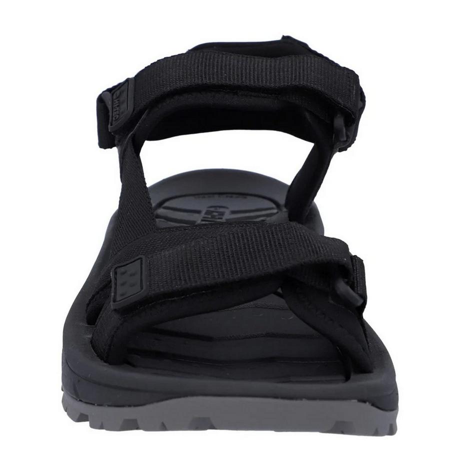 Hi-Tec Sandales Sierra  