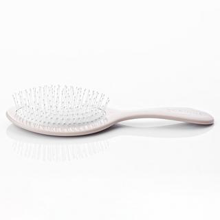 CORINNE  Classic Brush "Wet" Standard 