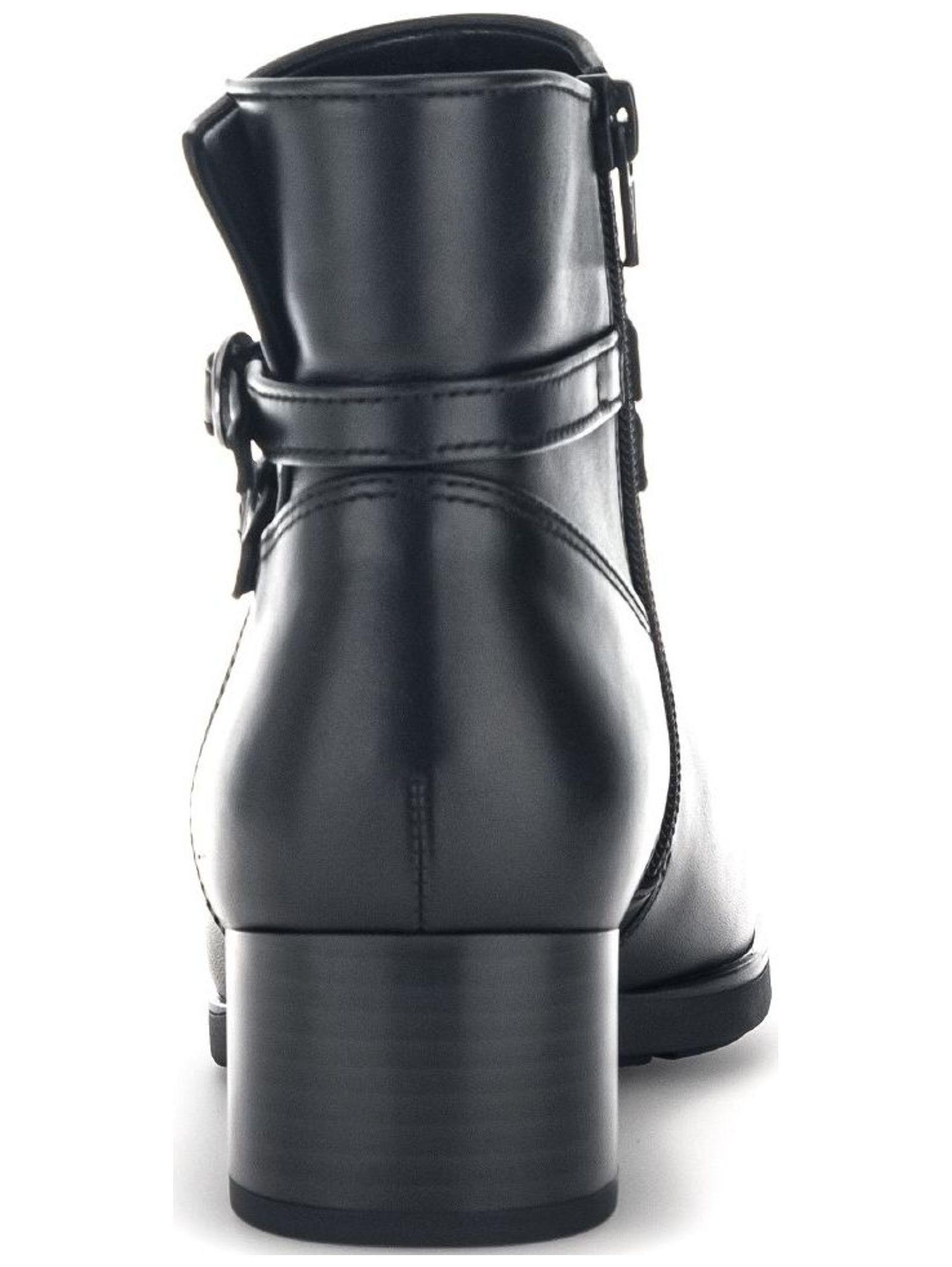 Gabor  Bottines 