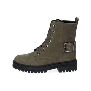 Gabor  Bottines 32.706 