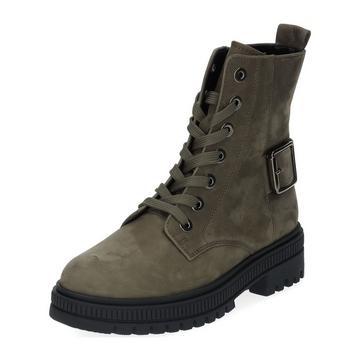 Bottines 32.706