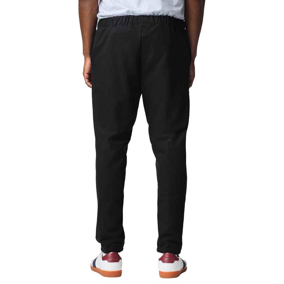 Gildan  Pantaloni Da Jogging Tasca 