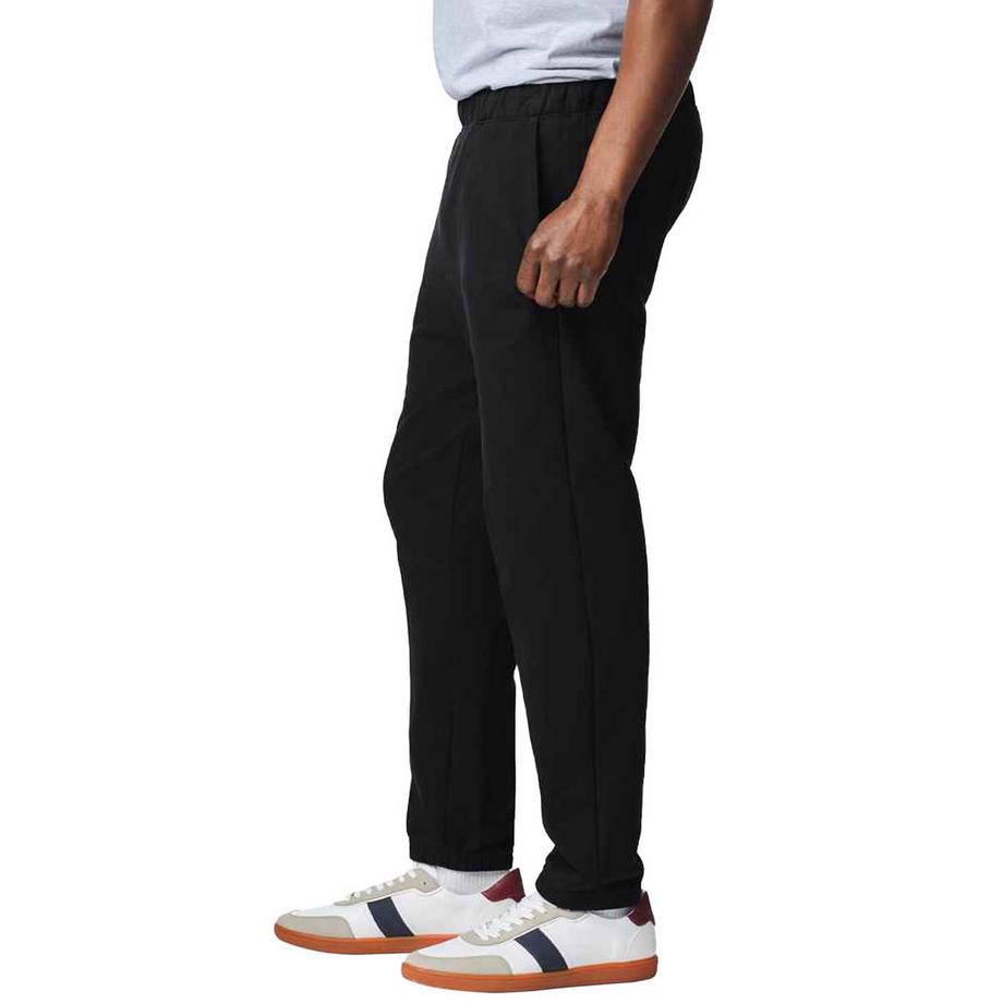 Gildan  Pantaloni Da Jogging Tasca 