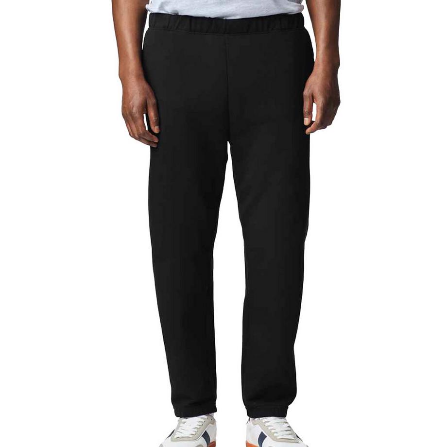 Pantaloni Da Jogging Tasca