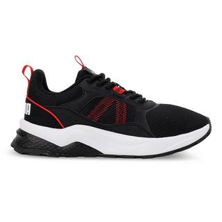 PUMA  scarpe da ginnastica per bambini anzarun 2.0 