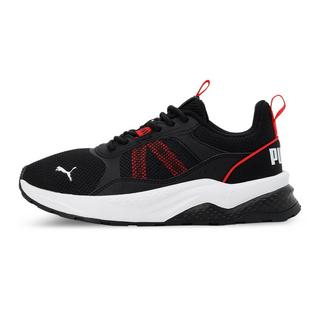 PUMA  scarpe da ginnastica per bambini anzarun 2.0 