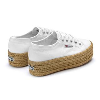 SUPERGA  Baskets 