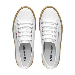 SUPERGA  Baskets 