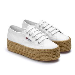 SUPERGA  Baskets 
