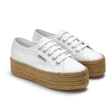 SUPERGA  Baskets 