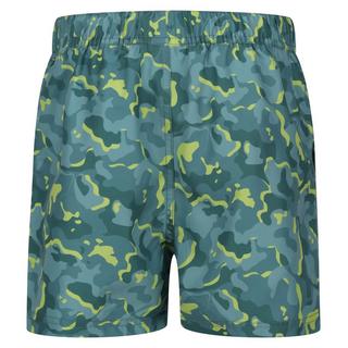 Regatta  Skander II Badeshorts 