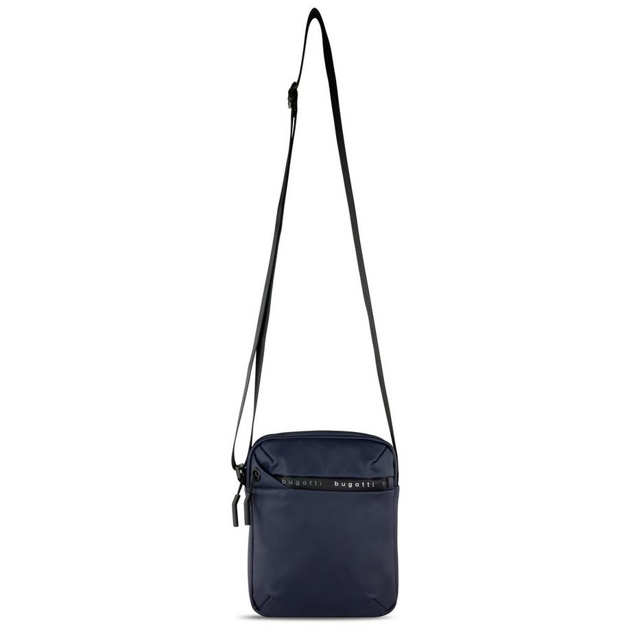 BUGATTI Blanc Schultertasche S  