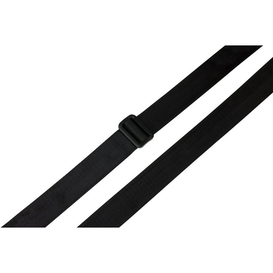 BUGATTI Blanc Schultertasche S  