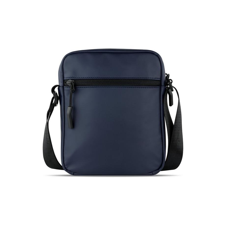 BUGATTI Blanc Schultertasche S  