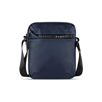 Blanc Schultertasche S,