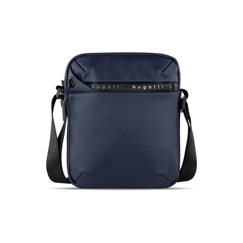 Blanc Schultertasche S,