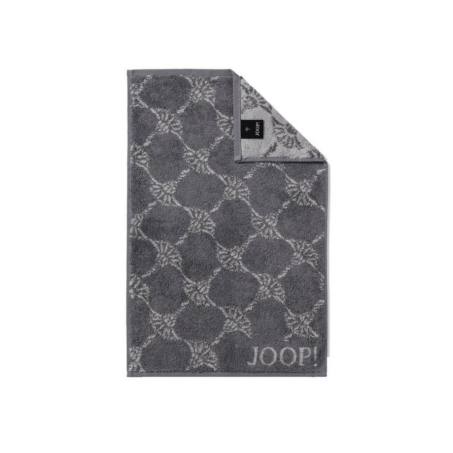 JOOP! Linge d'invité -Classic Frottier  