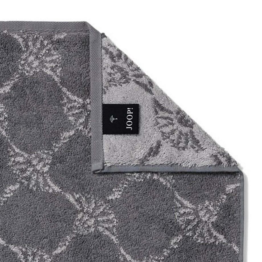 JOOP! Linge d'invité -Classic Frottier  