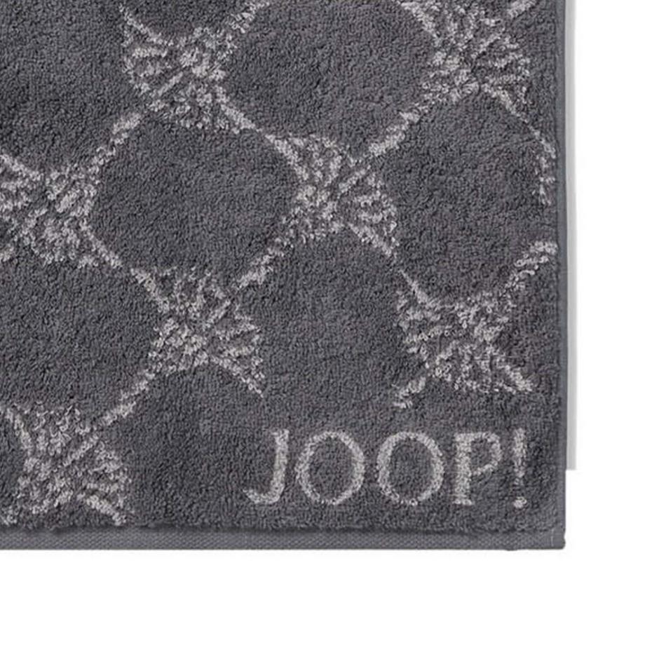 JOOP! Linge d'invité -Classic Frottier  