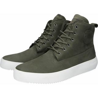 Blackstone  sneakers aspen 