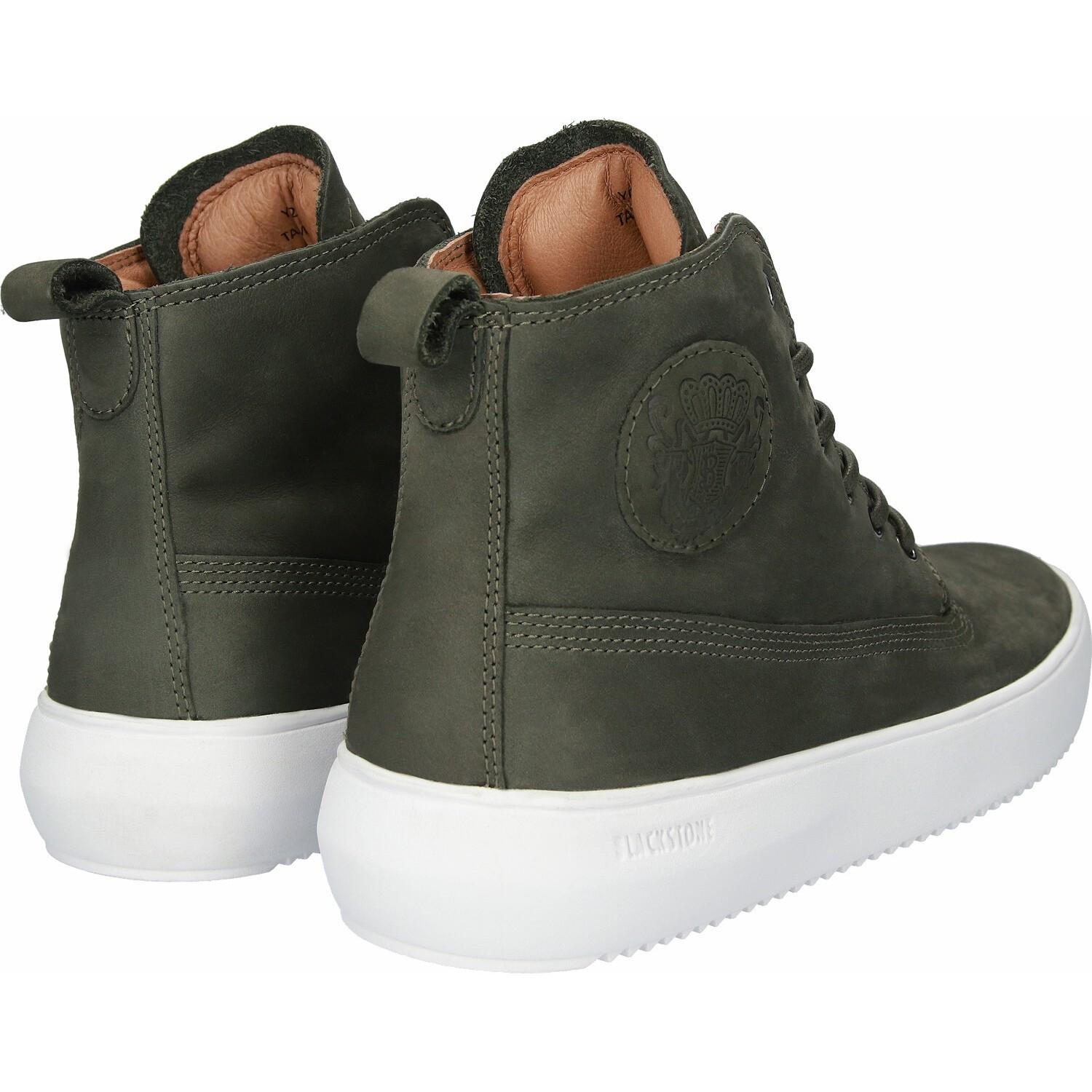 Blackstone  sneakers aspen 