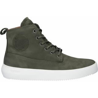 Blackstone  sneakers aspen 