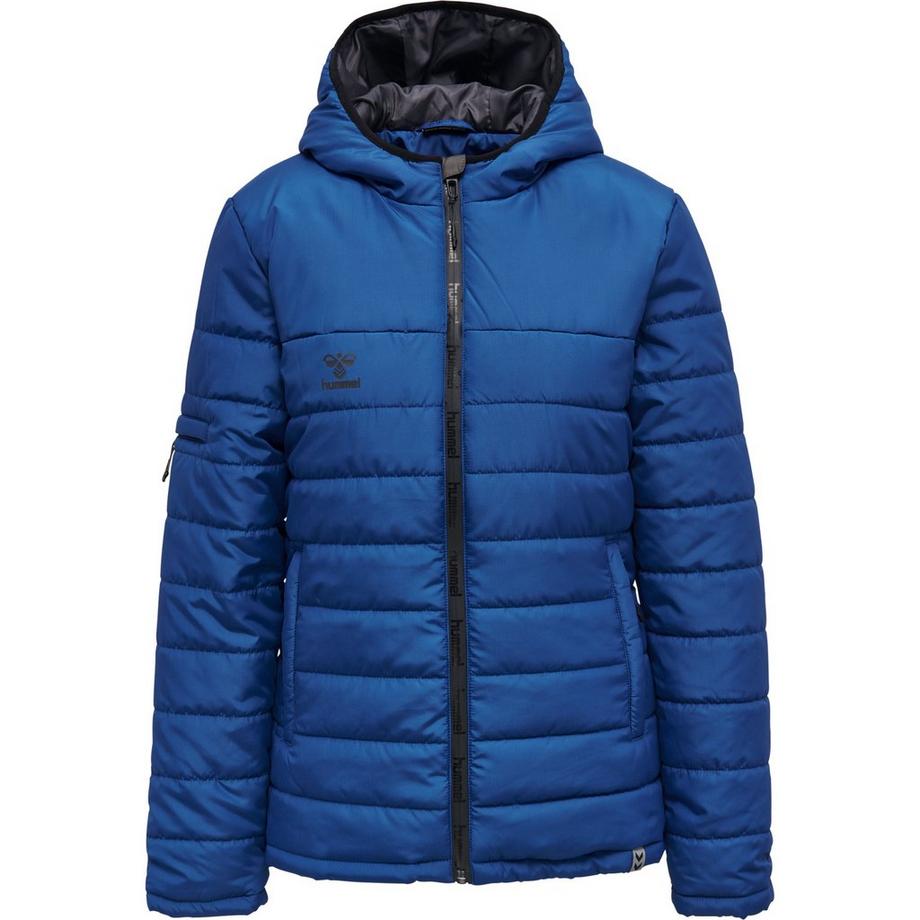 veste quilted north