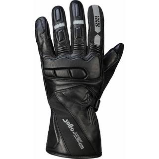 iXS  Gants moto toutes saisons tour  tigon-st 