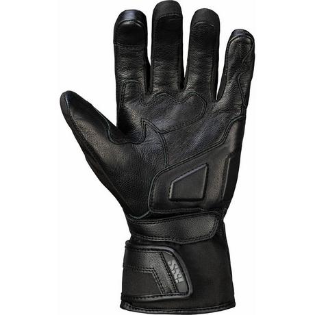 iXS  Gants moto toutes saisons tour  tigon-st 