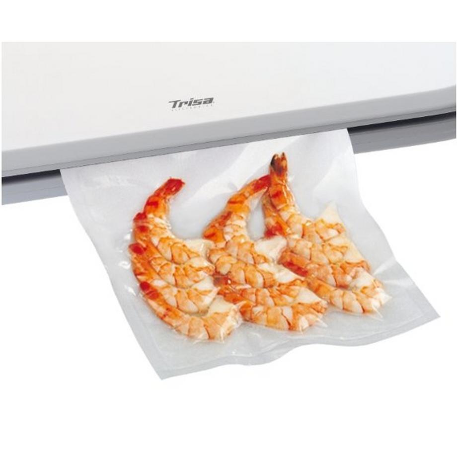 Trisa Electronics Trisa Vakuumierbeutel 30x40cm  