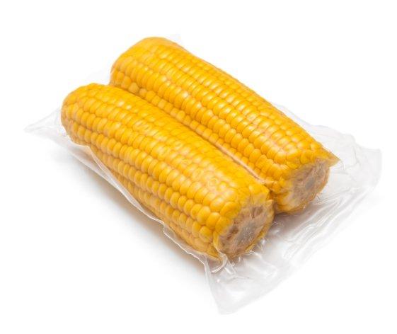 Trisa Electronics Trisa Vakuumierbeutel 30x40cm  