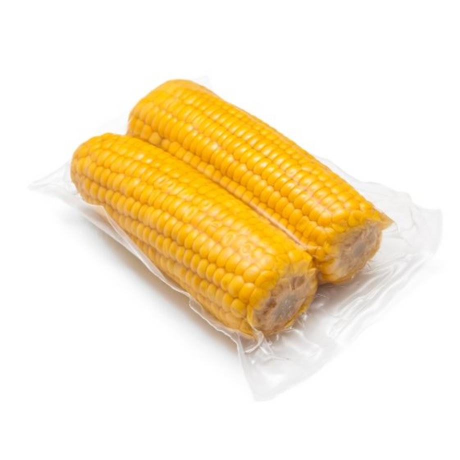 Trisa Electronics Trisa Vakuumierbeutel 30x40cm  