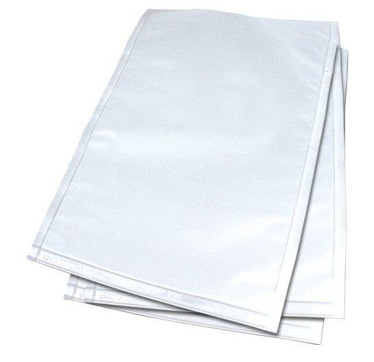 Trisa Electronics Trisa Vakuumierbeutel 30x40cm  