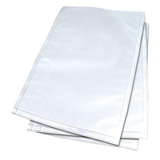 Trisa Electronics Trisa Vakuumierbeutel 30x40cm  