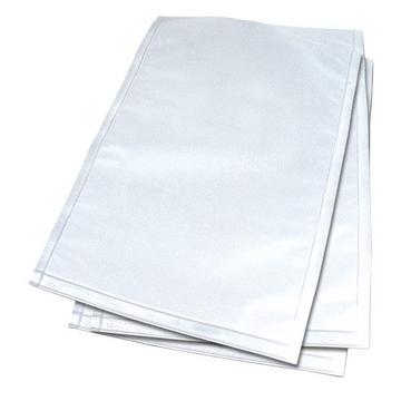 Trisa Vakuumierbeutel 30x40cm