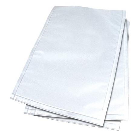 Trisa Electronics Trisa Vakuumierbeutel 30x40cm  