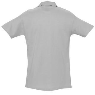 SOLS  Spring II PoloShirt, Kurzarm 