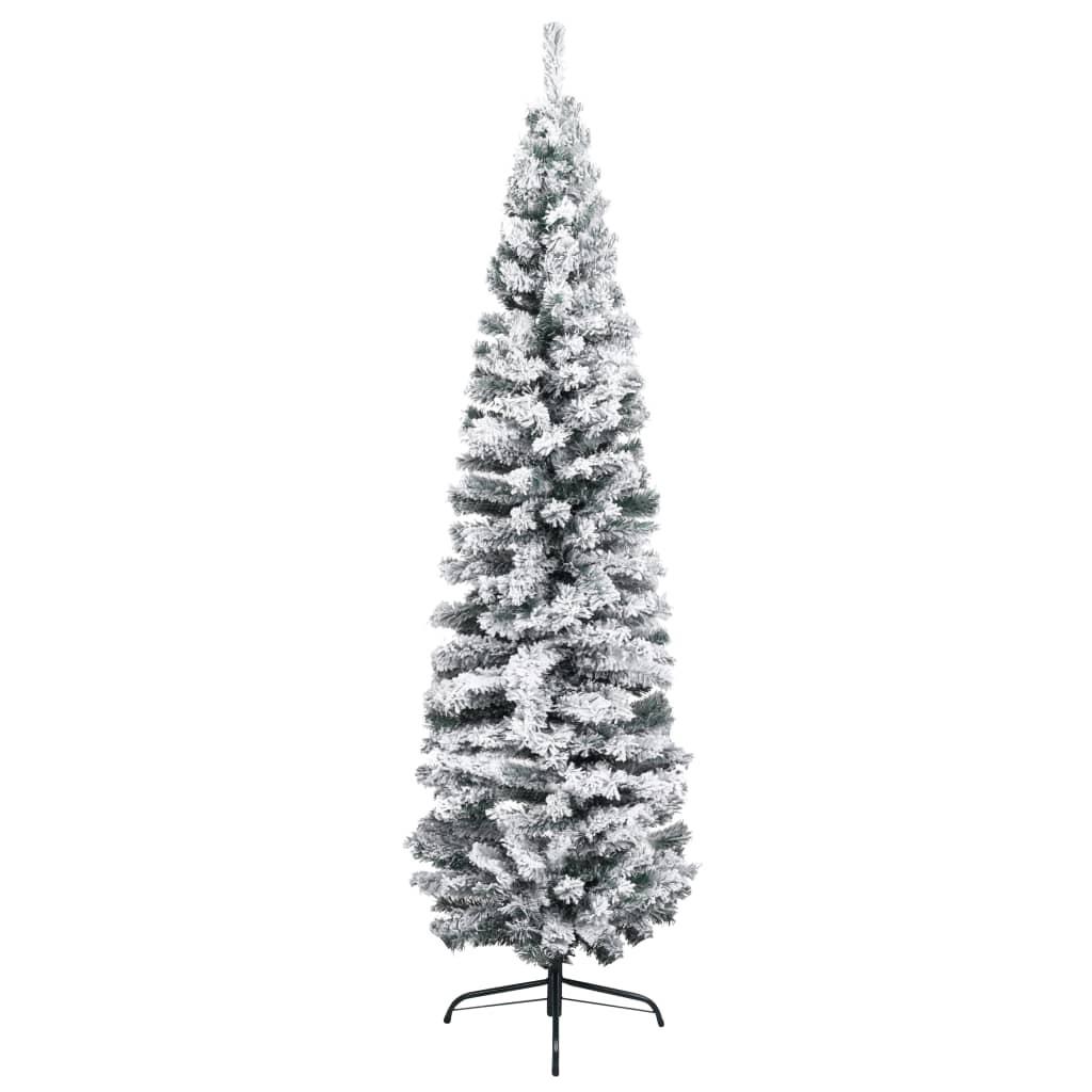 VidaXL albero di Natale artificiale  
