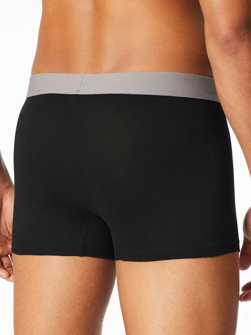 Schiesser Multipack Pants  