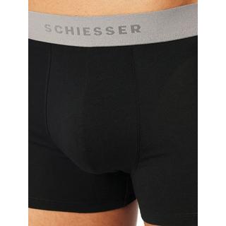 Schiesser Multipack Pants  