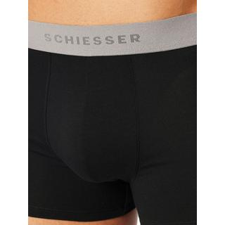 Schiesser Multipack Pants  