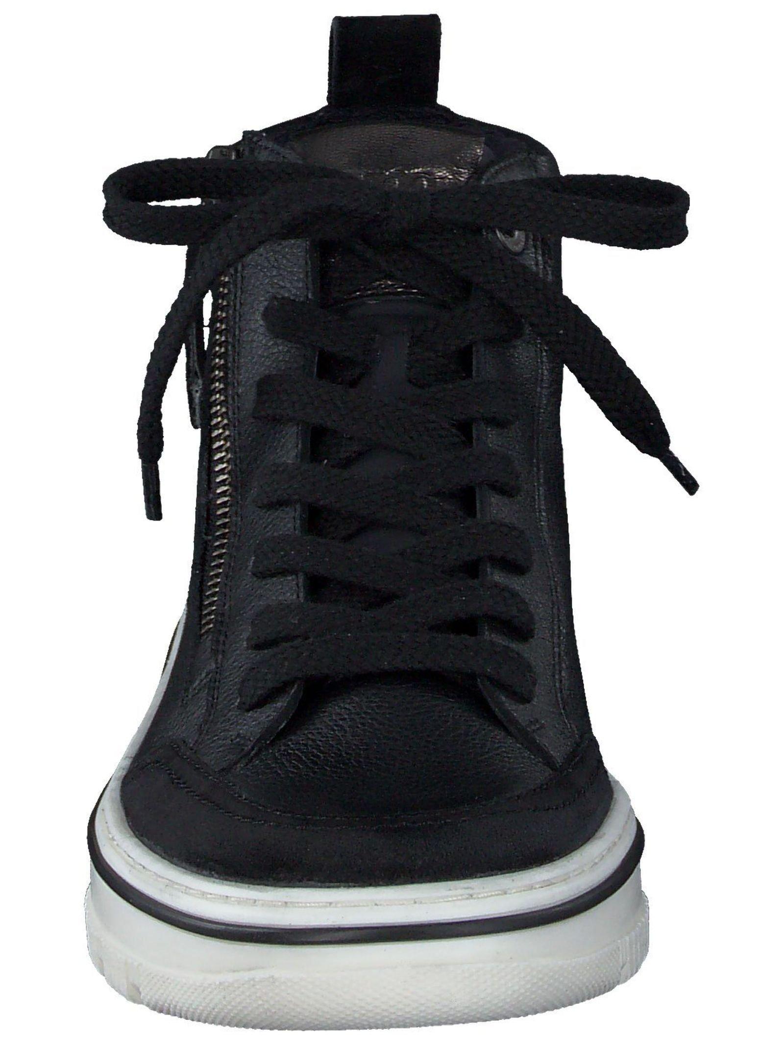 Paul Green  Sneaker 