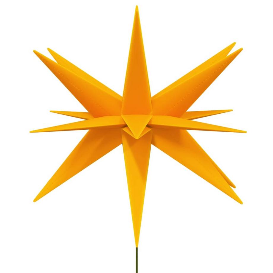 VidaXL luce di Natale  
