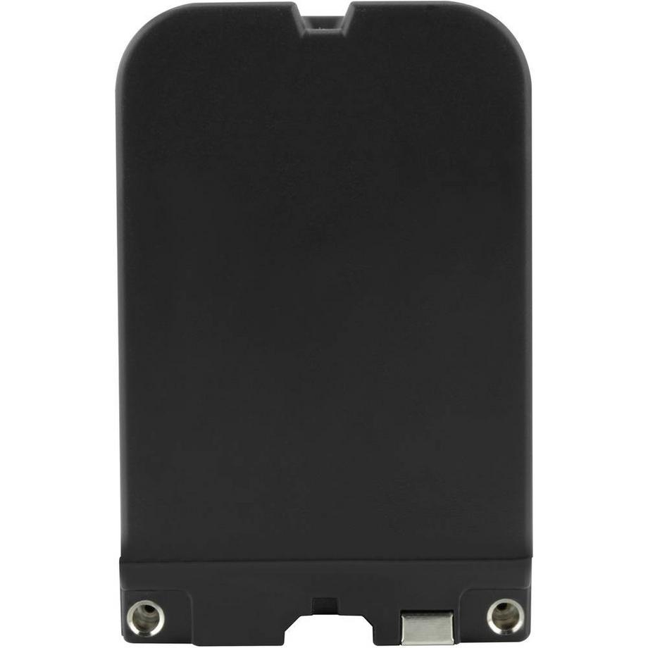 ANSMANN  Batteria ricaricabile fotocamera 